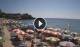 Marina di Camerota Do. 3.9.