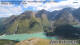 Kaprun Do. 3.9.