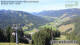Balderschwang Do. 3.9.