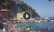 Sorrento Do. 3.9.