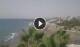 San Agustin (Gran Canaria) Do. 3.9.