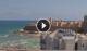 Termoli Do. 3.9.