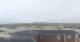 Norddorf auf Amrum Do. 3.9.