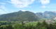 Nassereith Do. 3.9.