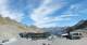 Sölden Do. 3.9.