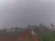 Bad Bentheim Do. 3.9.