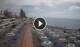 Bordighera Do. 3.9.