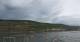 Bingen am Rhein Do. 3.9.