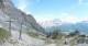 Cortina d'Ampezzo Do. 3.9.