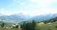 Cortina d'Ampezzo Do. 3.9.