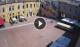 Ferrara Do. 3.9.