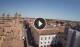 Ferrara Do. 3.9.