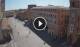 Ferrara Do. 3.9.