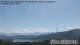 Pörtschach am Wörthersee Do. 3.9.