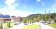 Ehrwald Do. 3.9.