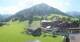 Alpbach Do. 3.9.