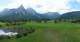 Ehrwald Do. 3.9.