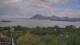 Le Morne Do. 3.9.