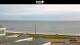 Narragansett, Rhode Island Do. 3.9.