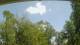 Roanoke, Virginia Do. 3.9.