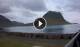 Grundarfjörður Do. 3.9.