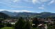 Oberstaufen Do. 3.9.
