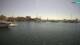 Rijeka Do. 3.9.