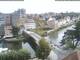 Görlitz Do. 3.9.