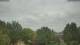 Krefeld Do. 3.9.