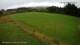 Princetown Do. 3.9.