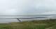 Nebel (Amrum) Do. 3.9.