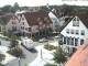 Sersheim Do. 3.9.