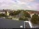 Schwedt (Oder) Do. 3.9.