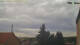 Kalbach Do. 3.9.