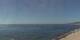 Cassis Do. 3.9.