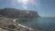 Cassis Do. 3.9.