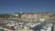 Cassis Do. 3.9.