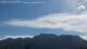 Schwangau Do. 3.9.