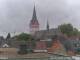 Kempen Do. 3.9.