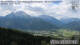 Berchtesgaden Do. 3.9.