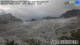 Hallstatt Do. 3.9.