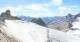 Hintertux Do. 3.9.
