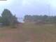 Rhede Do. 3.9.