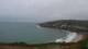 Maupertus-sur-Mer Do. 3.9.