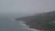 Maupertus-sur-Mer Do. 3.9.