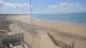 Longeville-sur-Mer Do. 3.9.