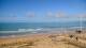 Longeville-sur-Mer Do. 3.9.