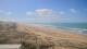 Longeville-sur-Mer Do. 3.9.