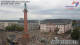 Darmstadt Do. 3.9.