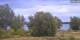 Werder (Havel) Do. 3.9.
